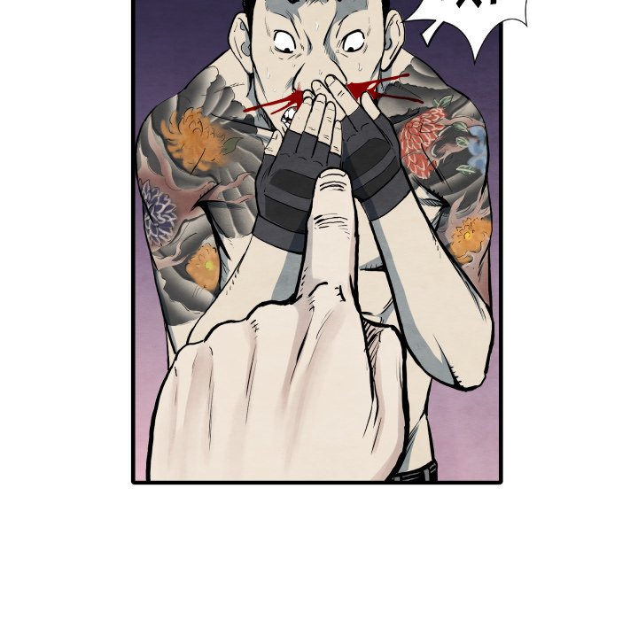 第 35 话33