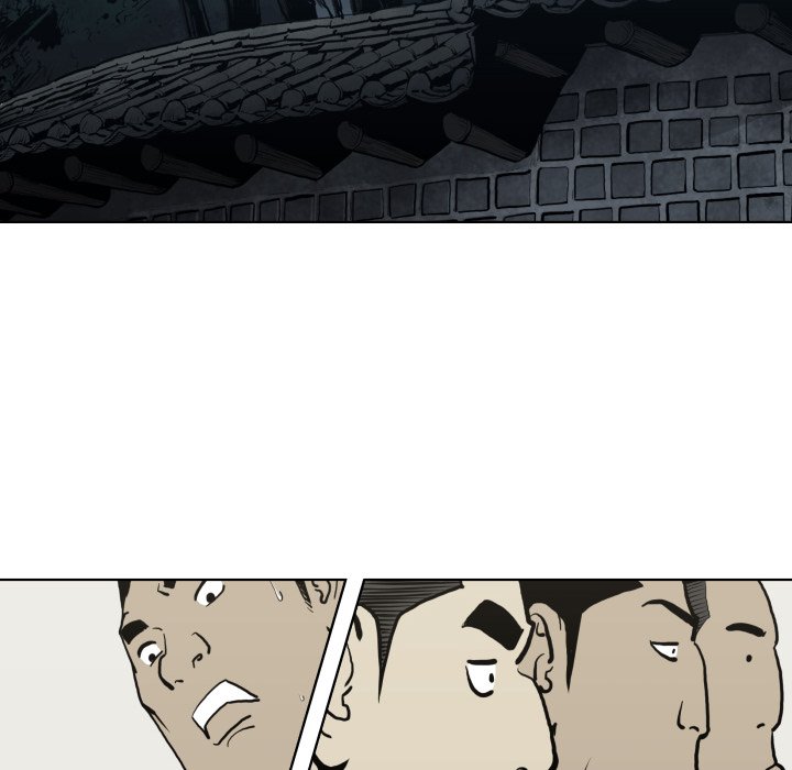 第 65 话43