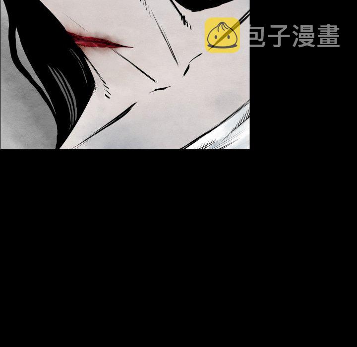 第 27 话48