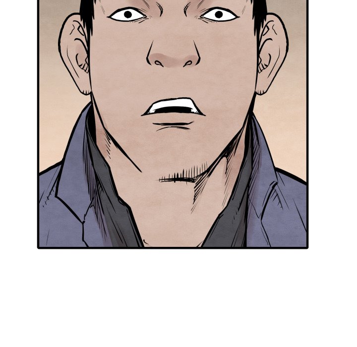 第 34 话76