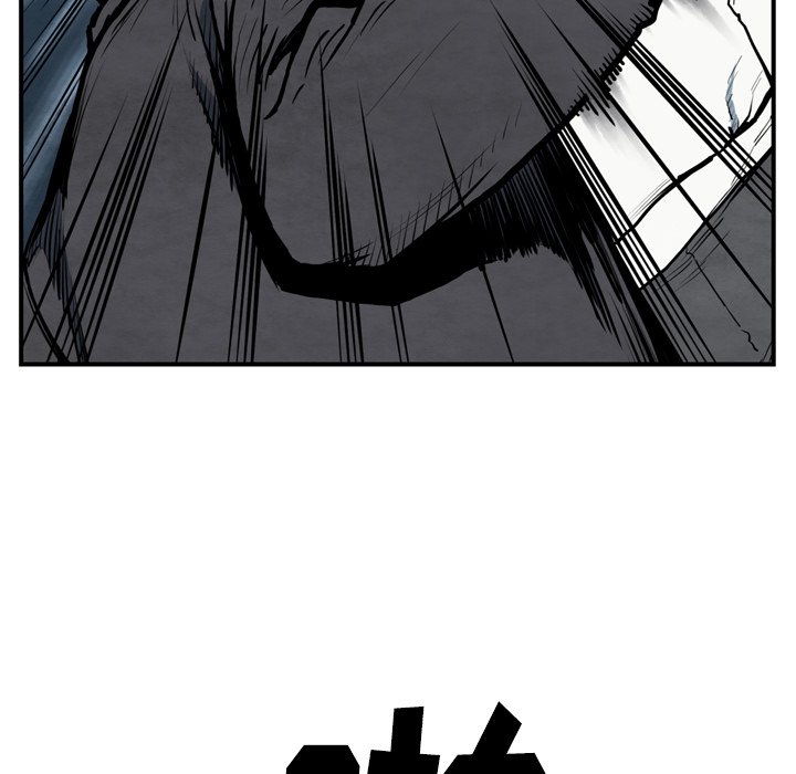 第 43 话19
