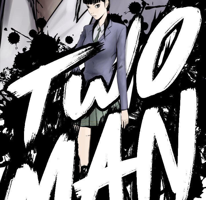 第 71 话9