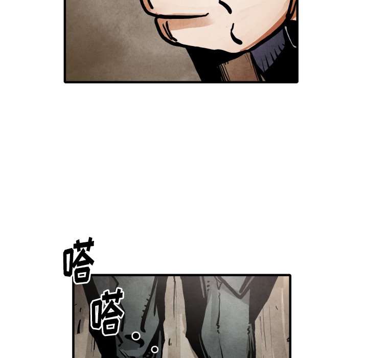 第 23 话37