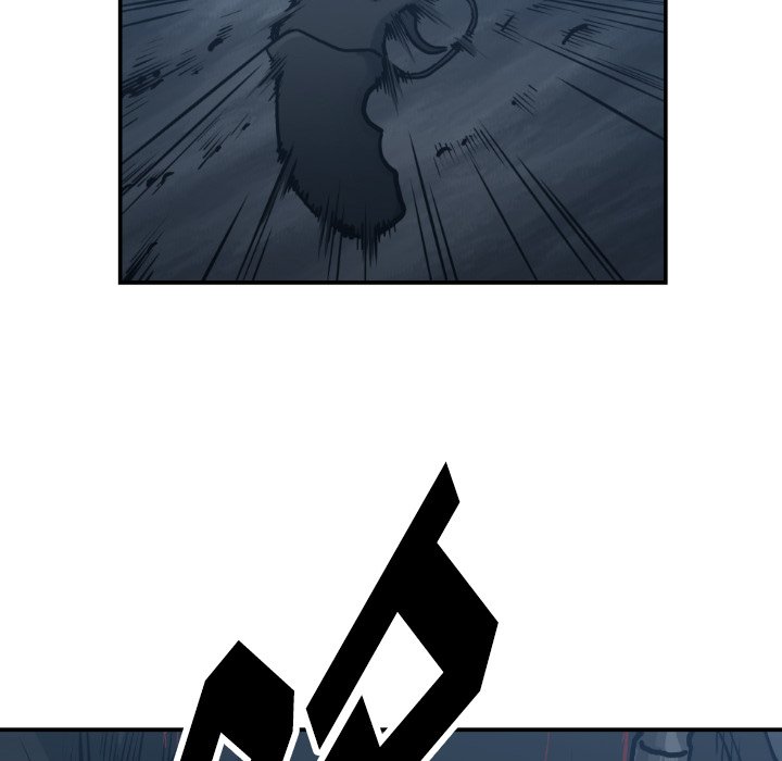 第 78 话90