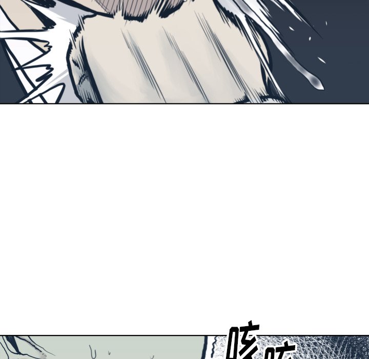 第 64 话90
