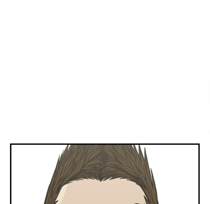 第 50 话98