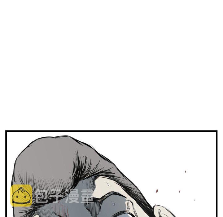 第 59 话39
