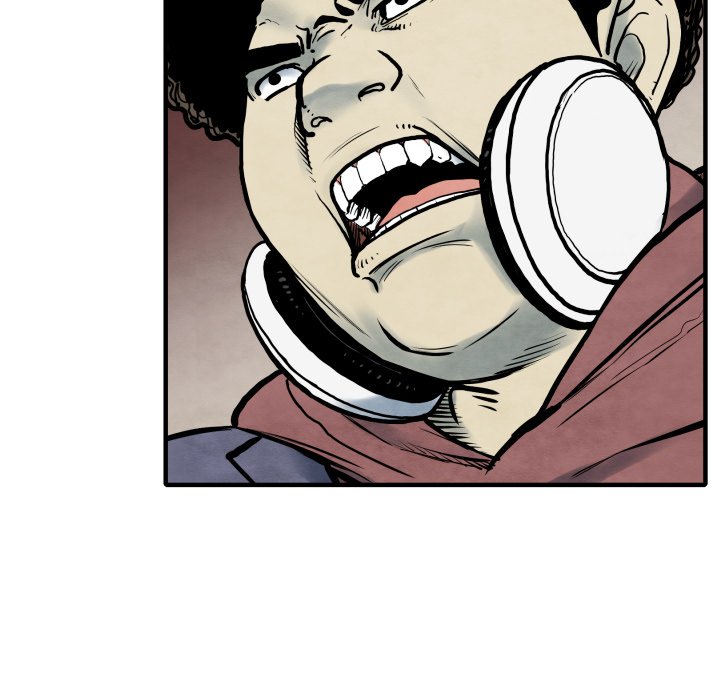 第 34 话38