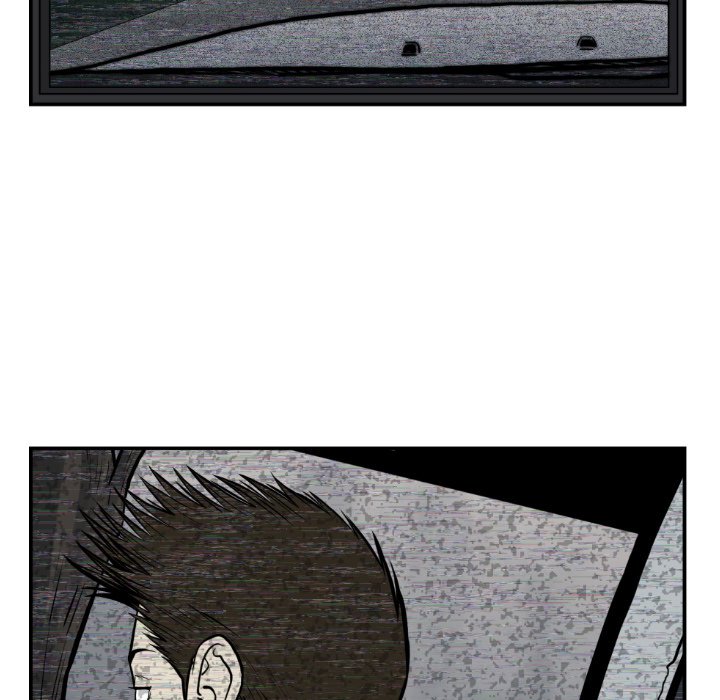 第 74 话85