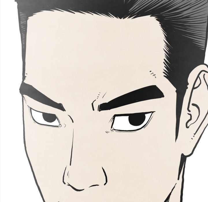 第 34 话78