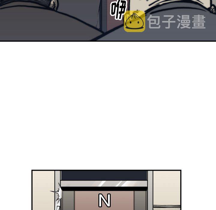 第 63 话41