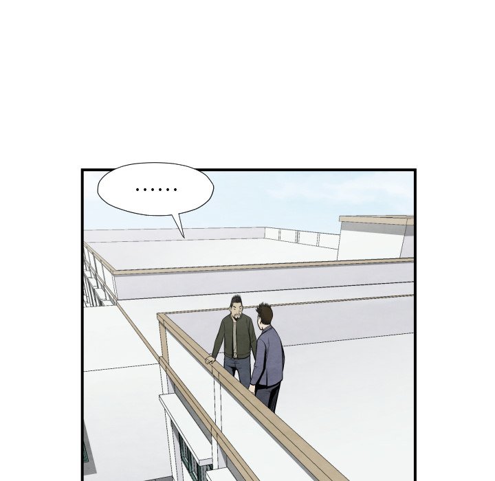 第 38 话43