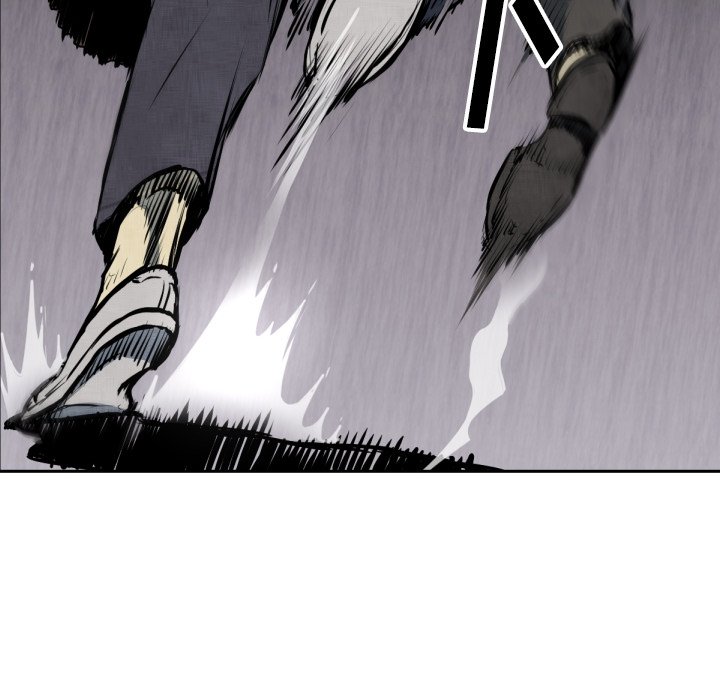 第 47 话72