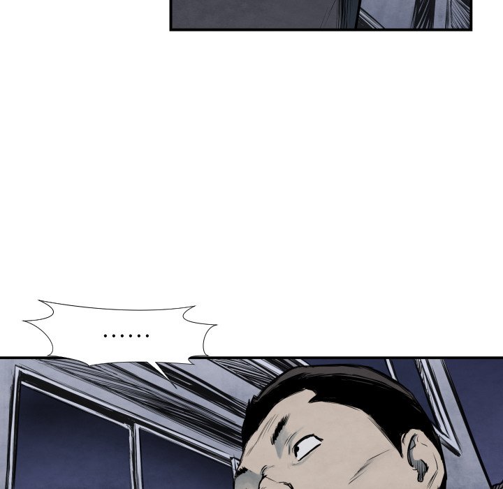 第 39 话21