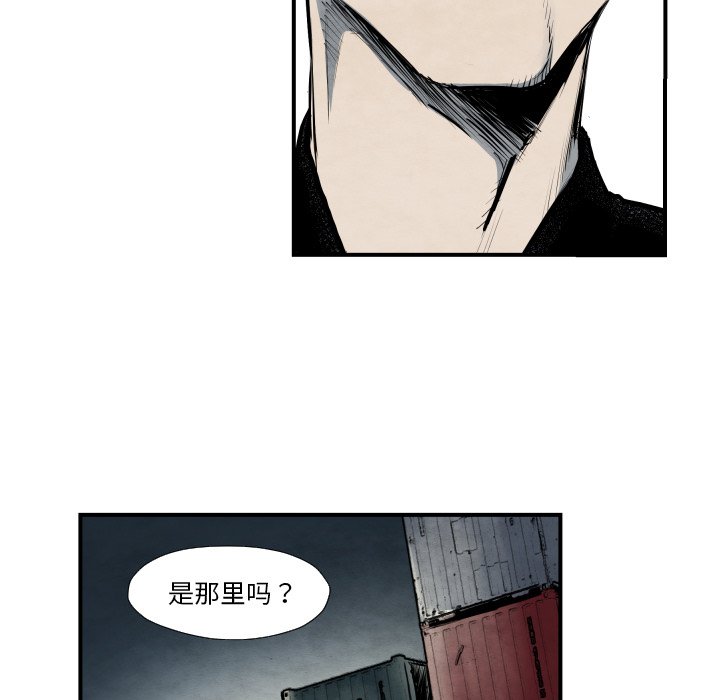 第 40 话37