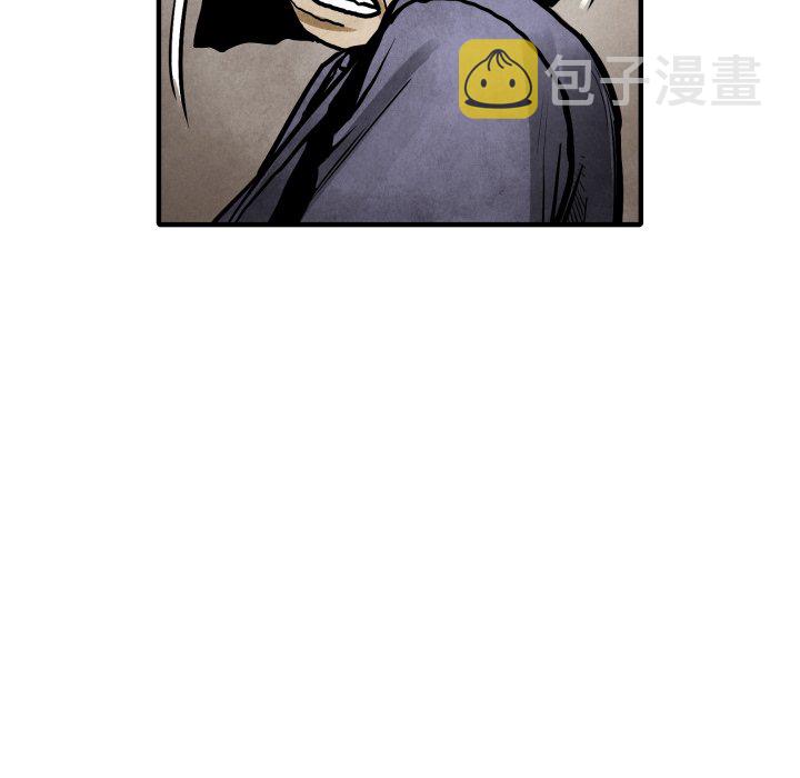 第 22 话87