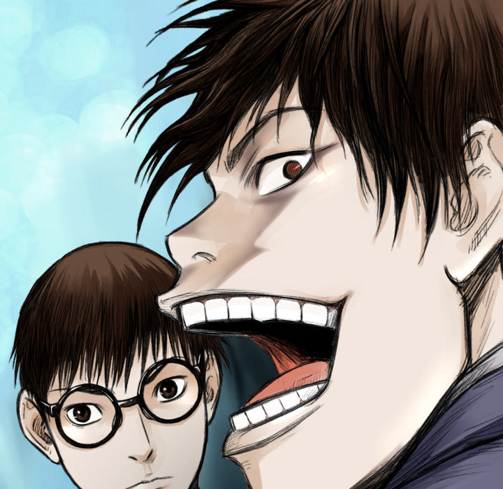 第 15 话25