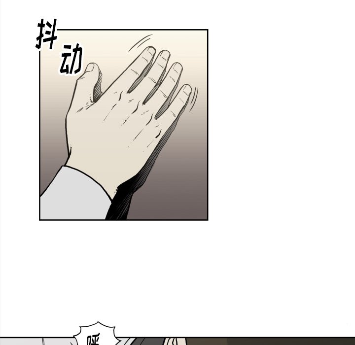 第 70 话37