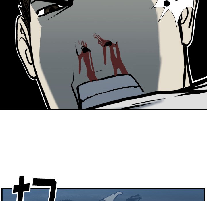 第 78 话26