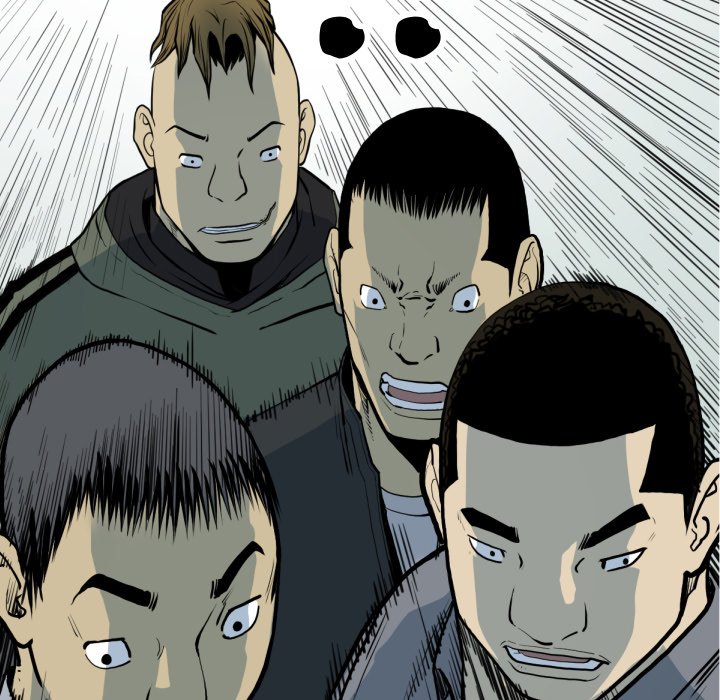 第 49 话16