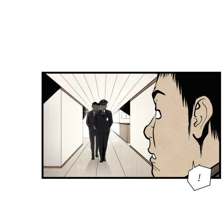 第 46 话24