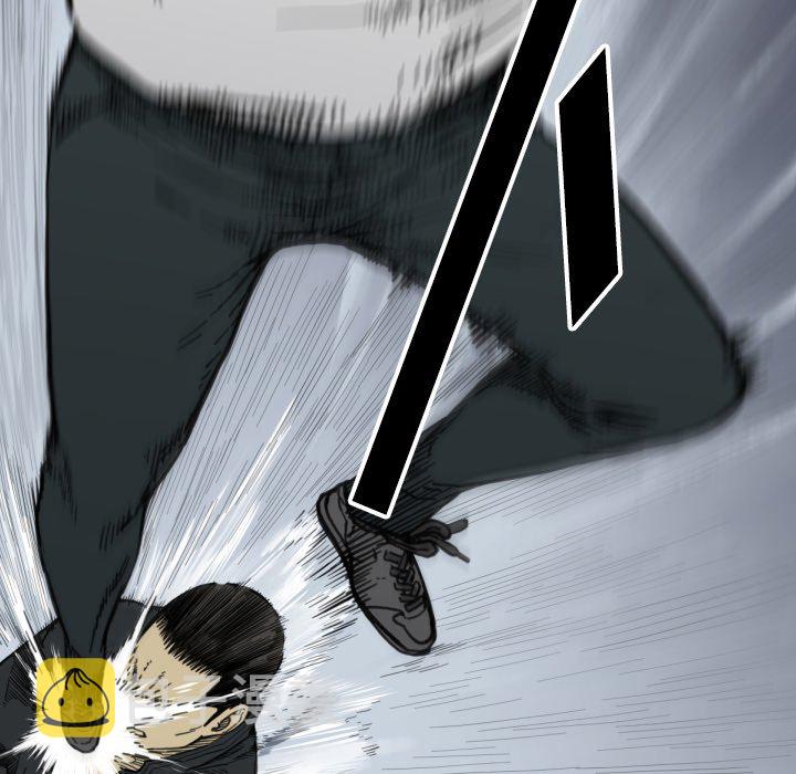 第 49 话95