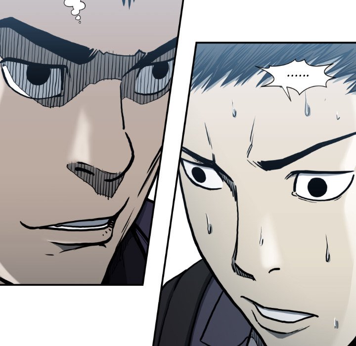 第 81 话88