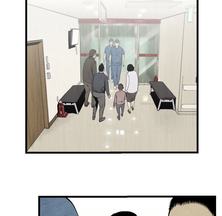 第 48 话50