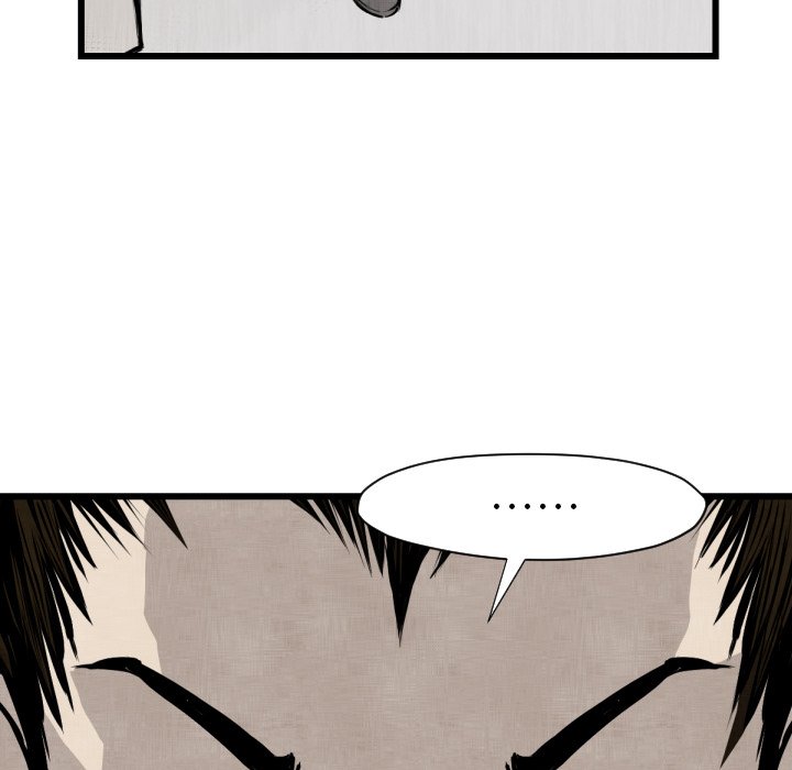 第 48 话65