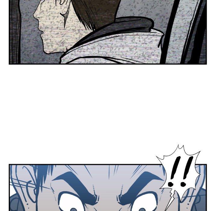 第 74 话86