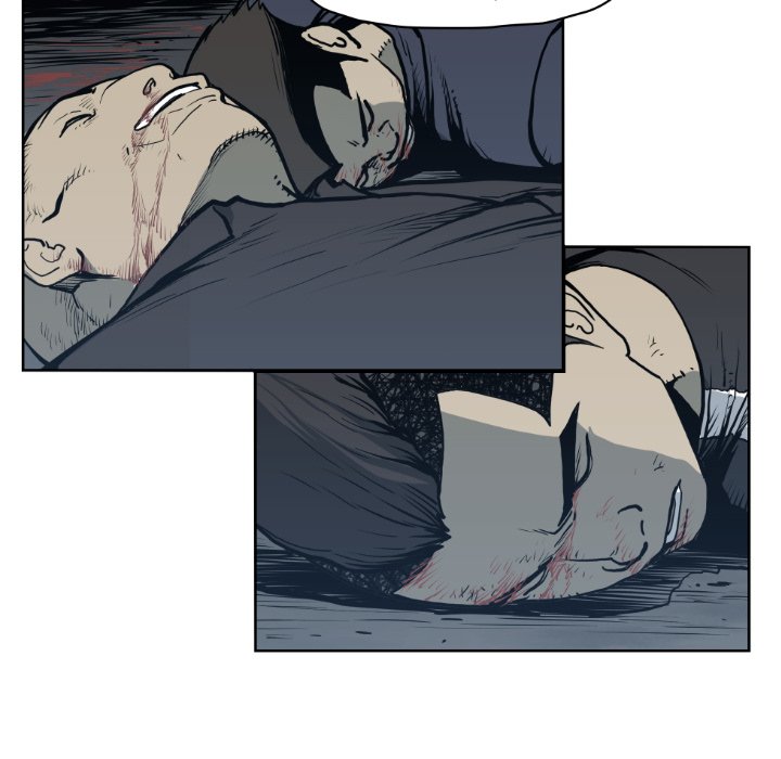 第 71 话45