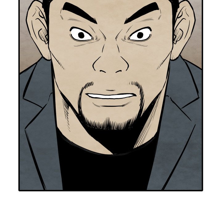 第 35 话100