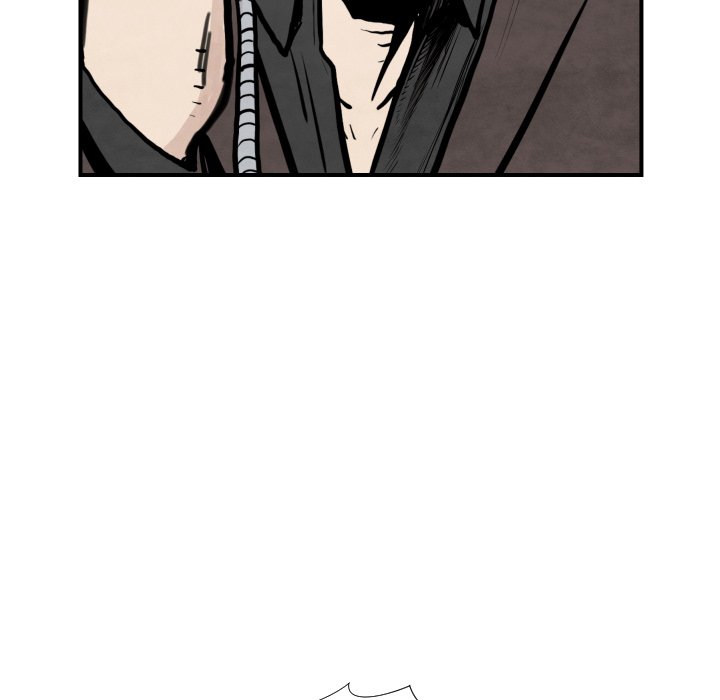 第 36 话5