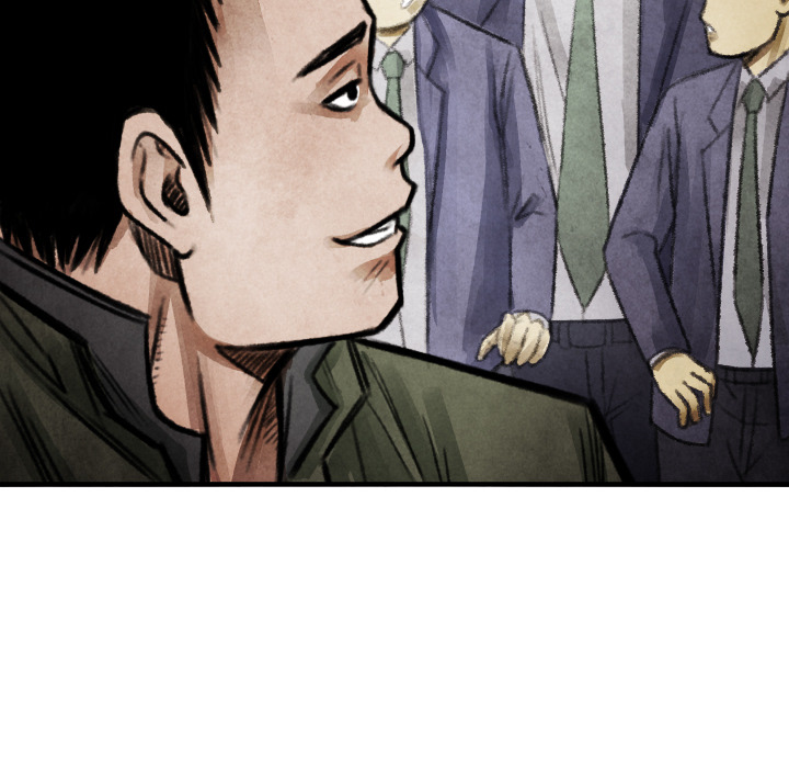 第 14 话30