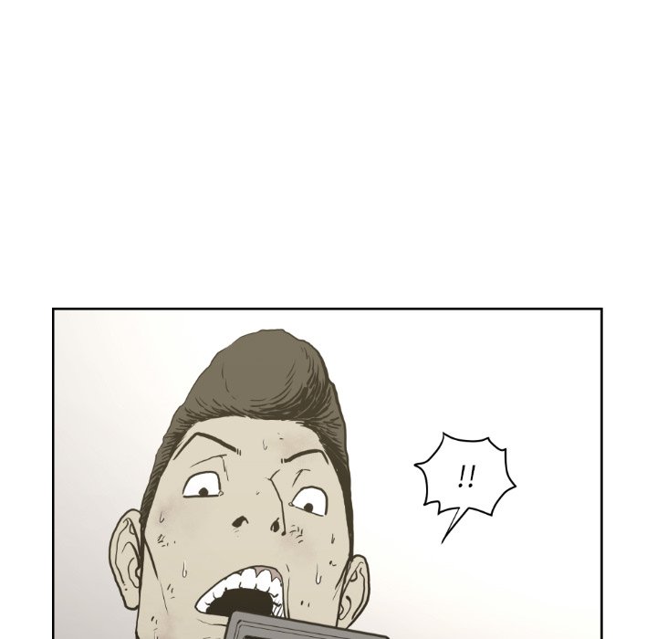 第 71 话23