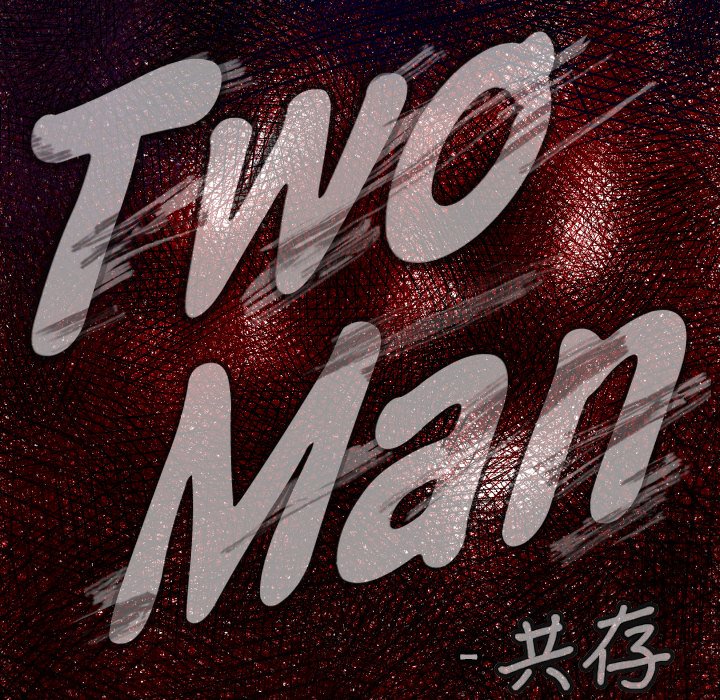 第 26 话4