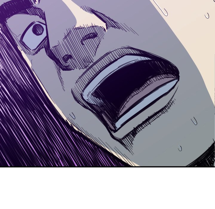第 53 话113