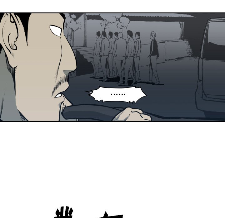 第 68 话8