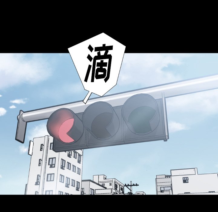 第 80 话78