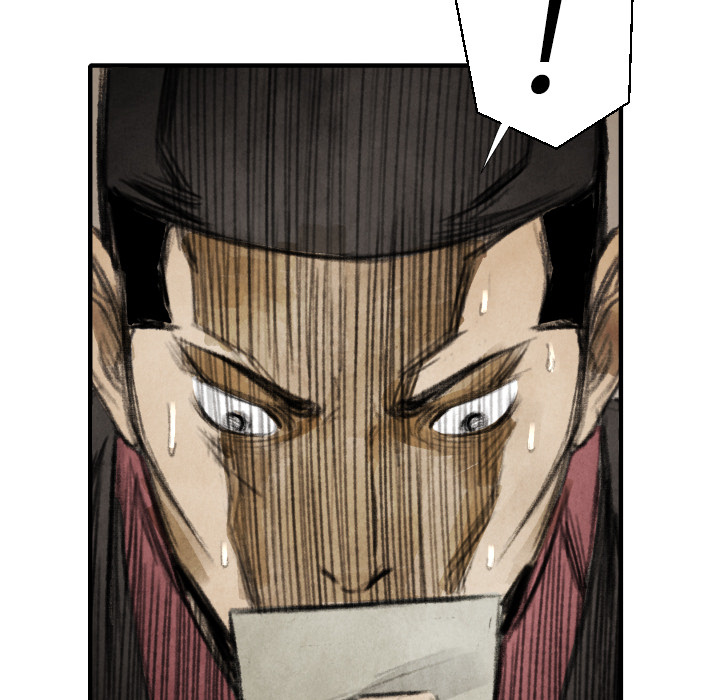 第 16 话23