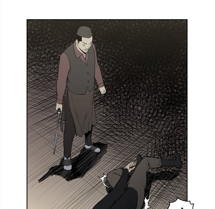 第 70 话62