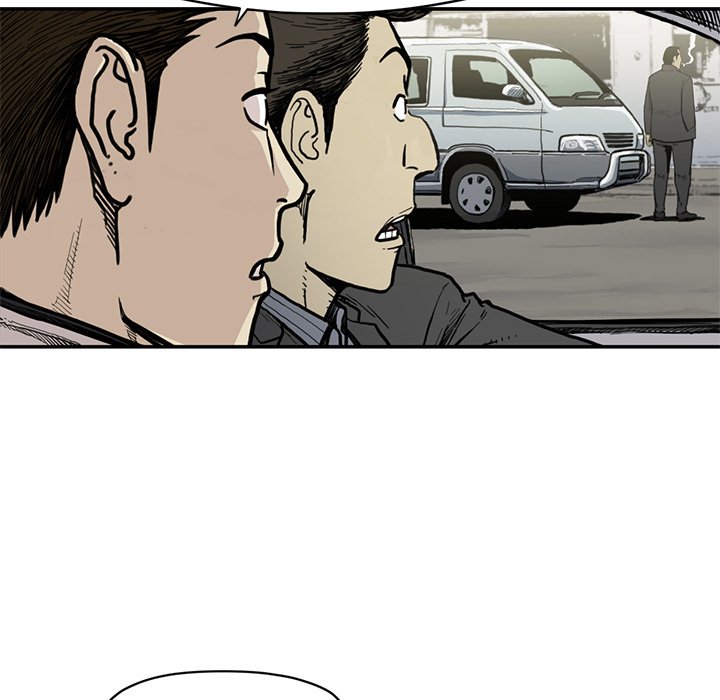 第 54 话49