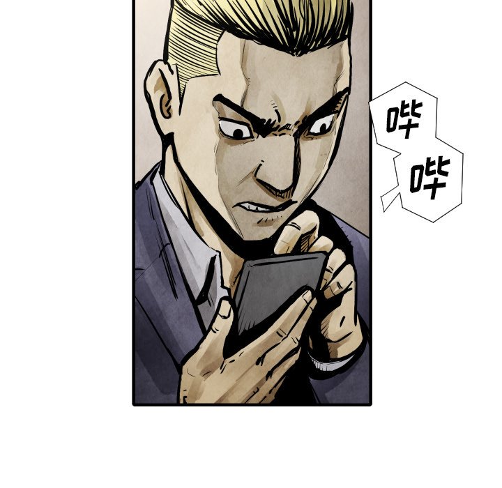 第 21 话35