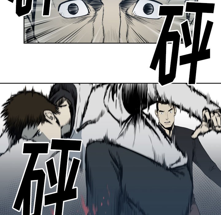 第 68 话52