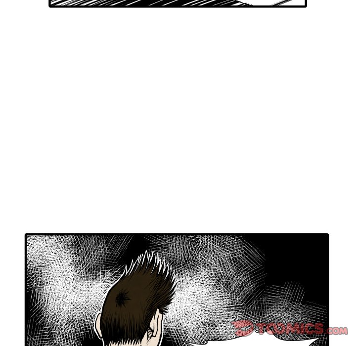 第 32 话96