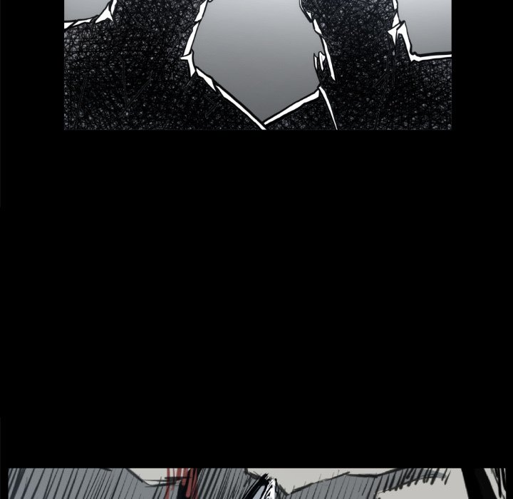 第 73 话42