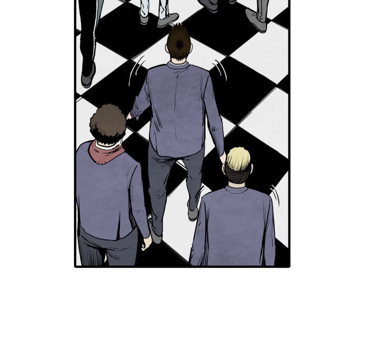 第 30 话70