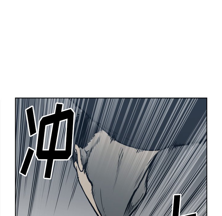 第 70 话41
