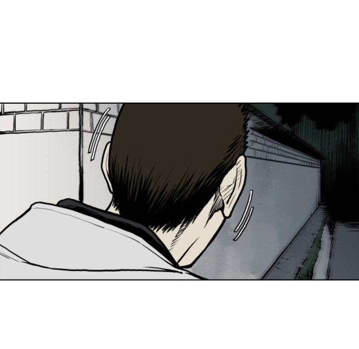 第 64 话39