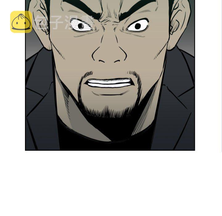 第 67 话14